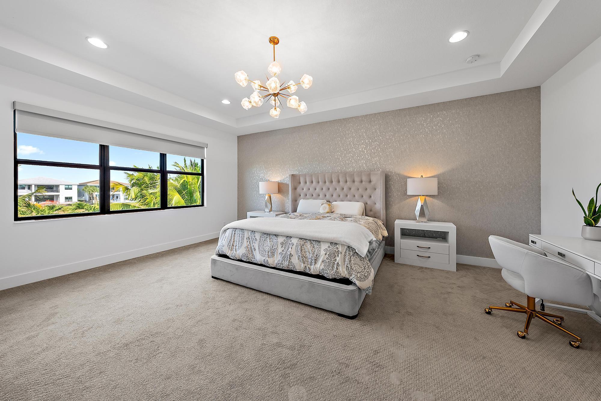 13633 Artisan Circle