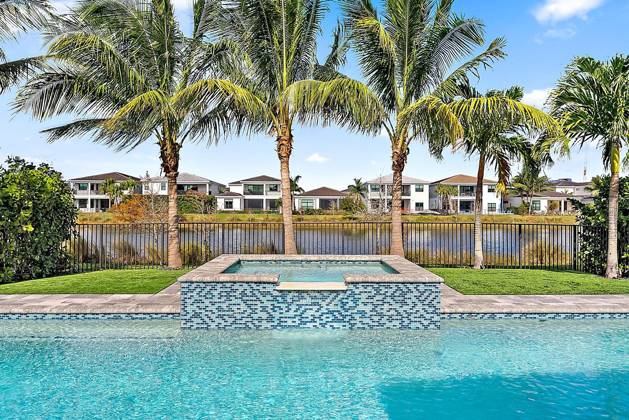 13633 Artisan Circle