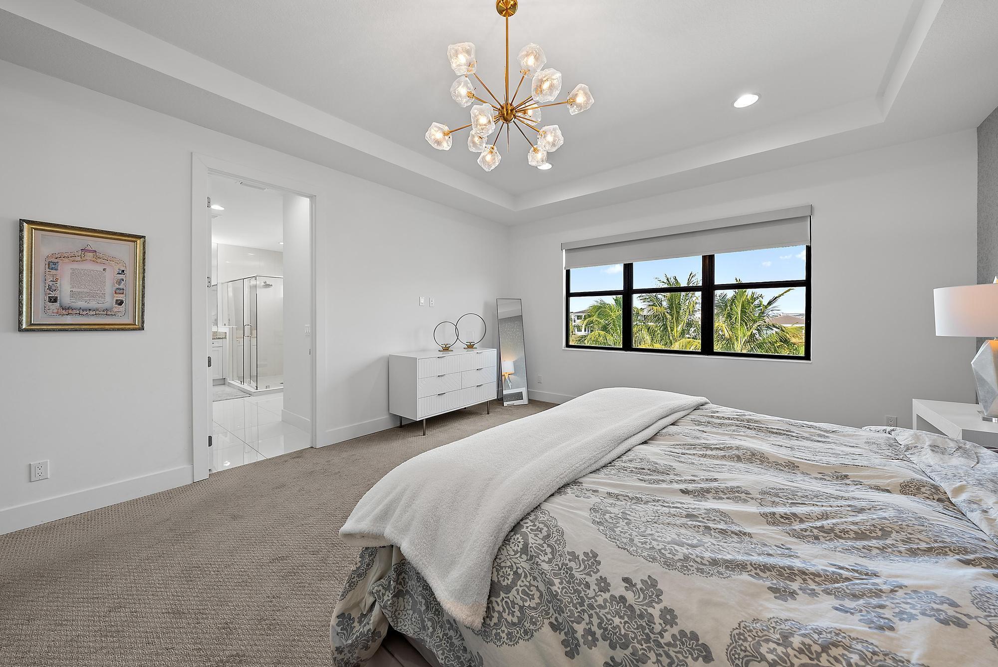 13633 Artisan Circle