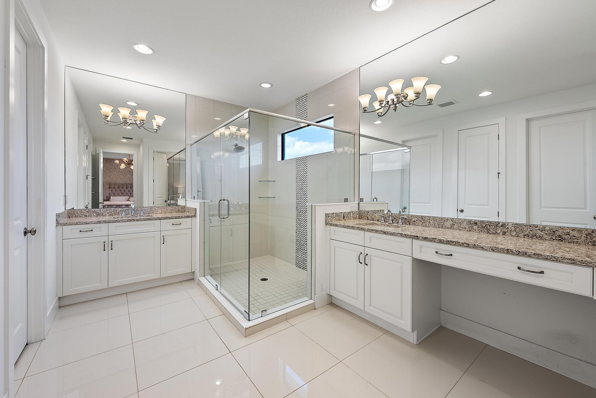 13633 Artisan Circle