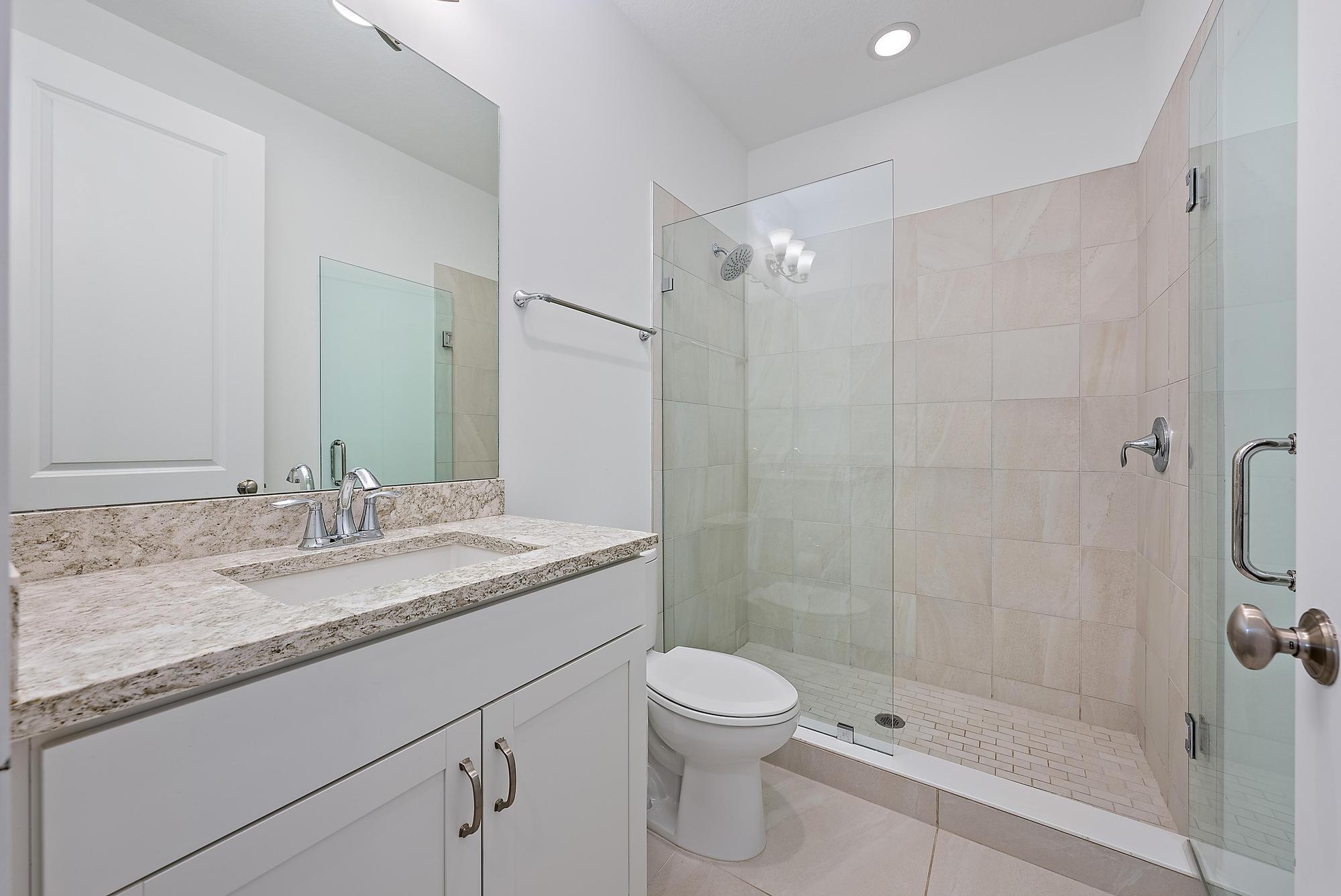 13633 Artisan Circle