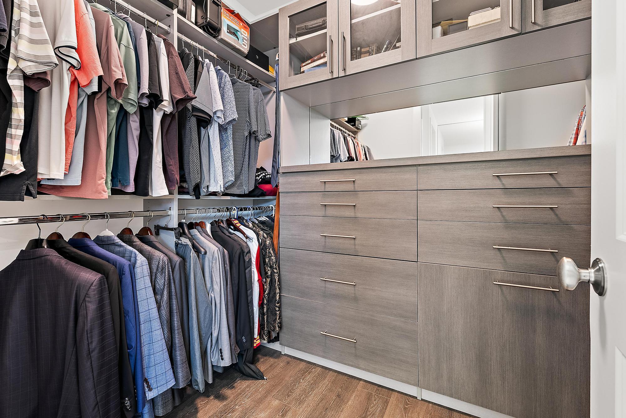 13633 Artisan Circle