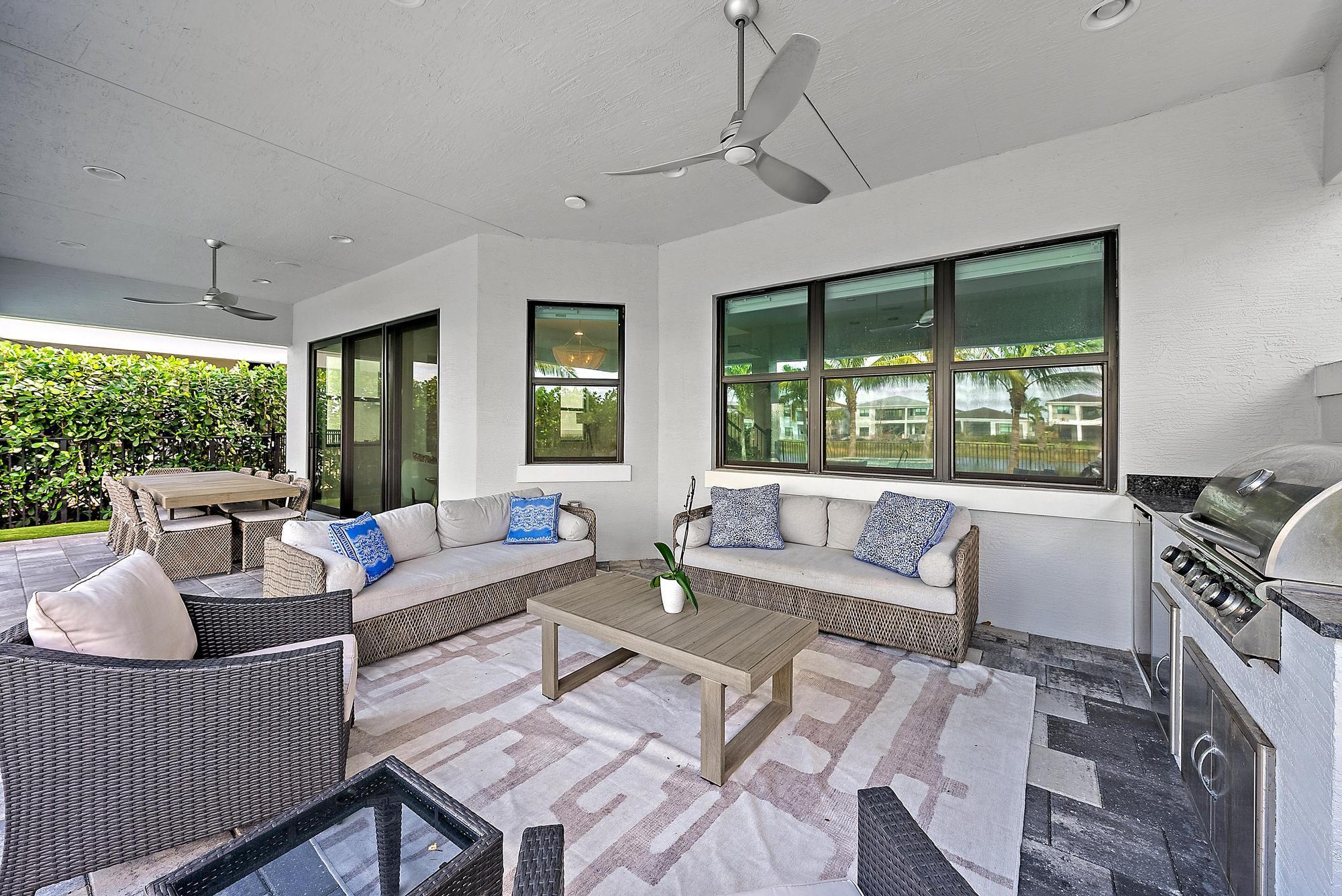 13633 Artisan Circle