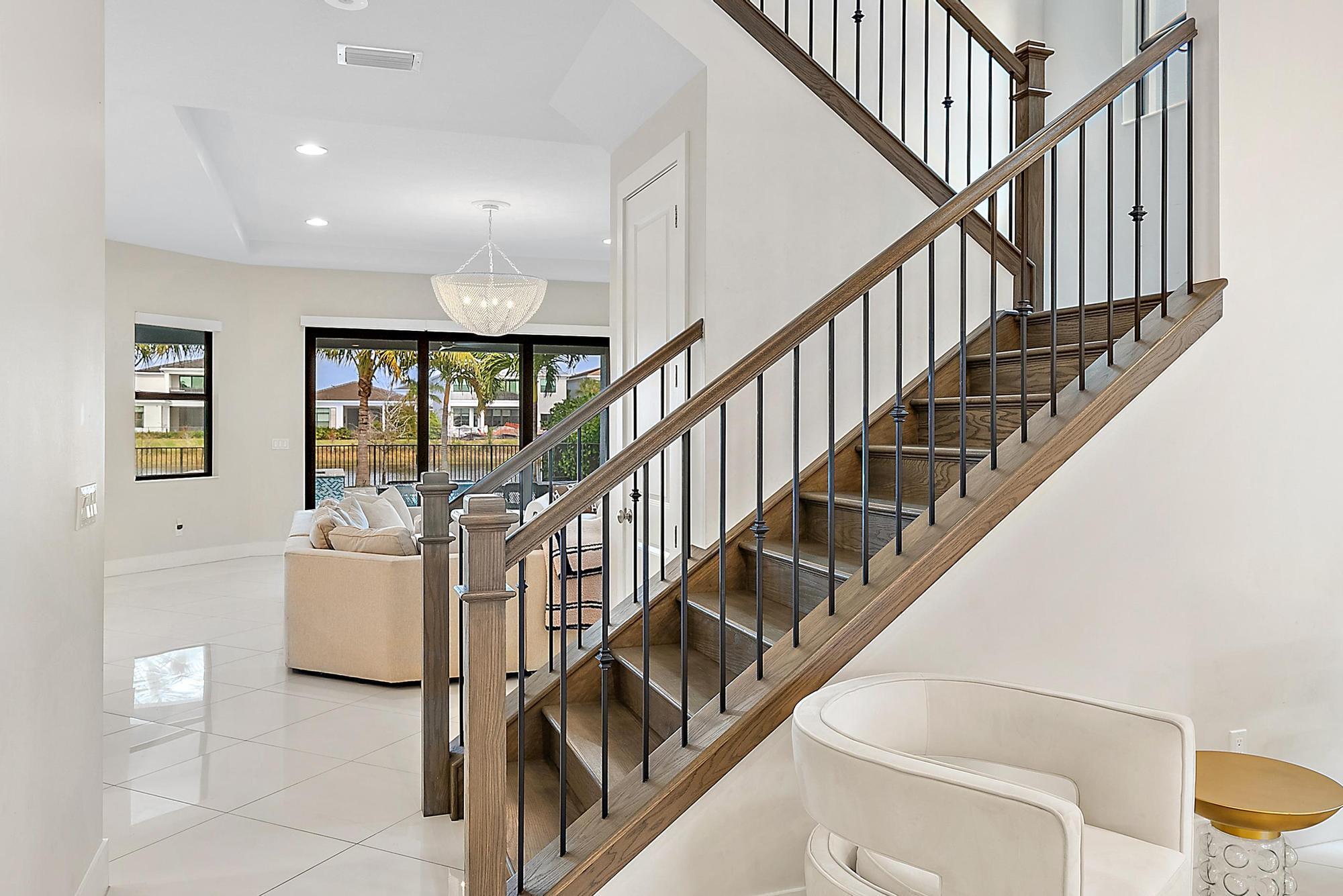 13633 Artisan Circle