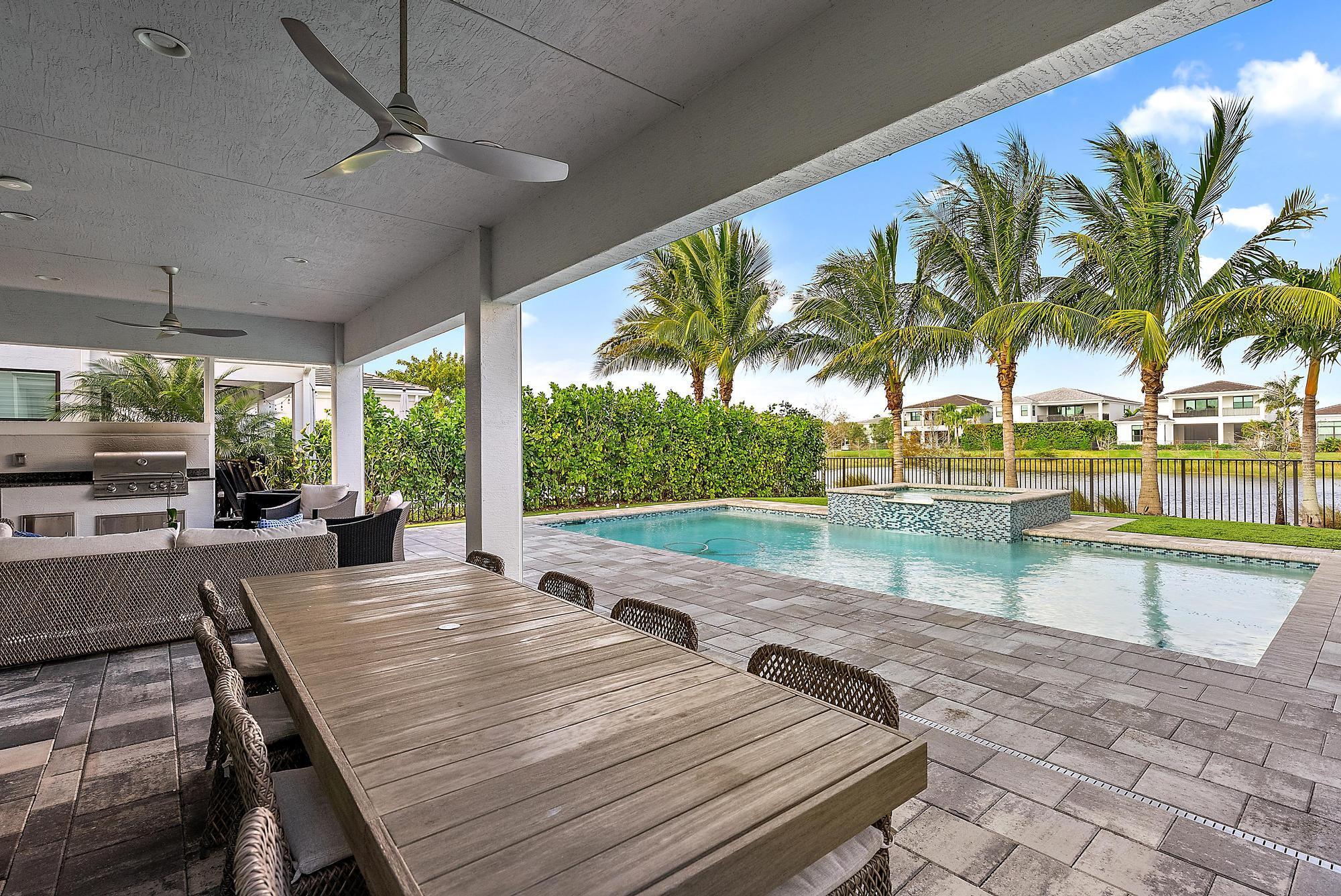 13633 Artisan Circle