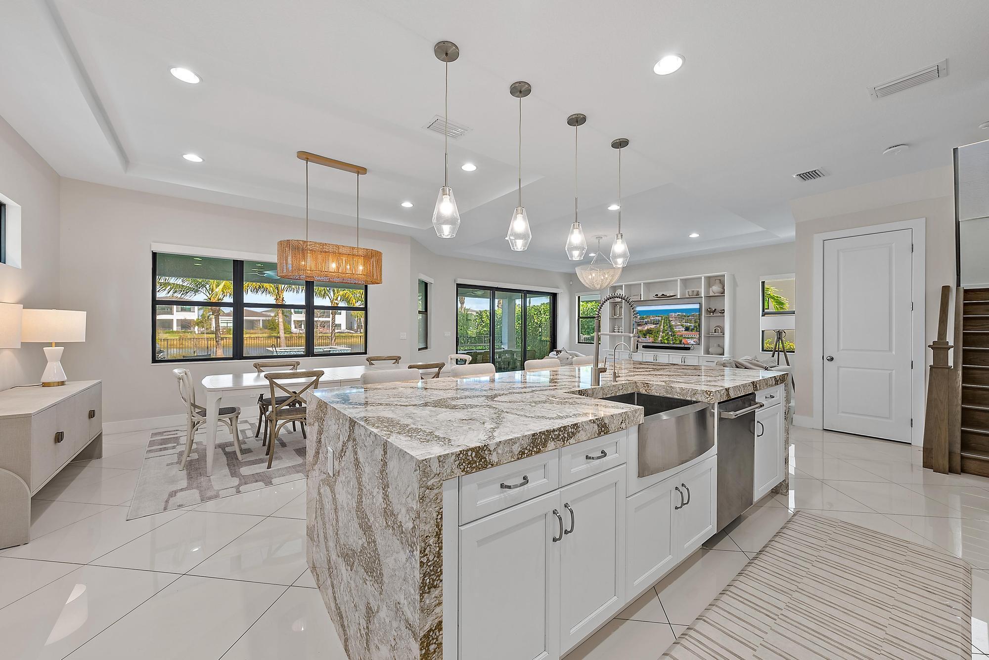 13633 Artisan Circle