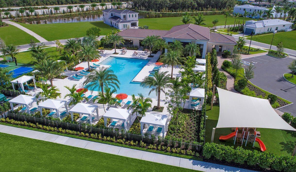 13633 Artisan Circle