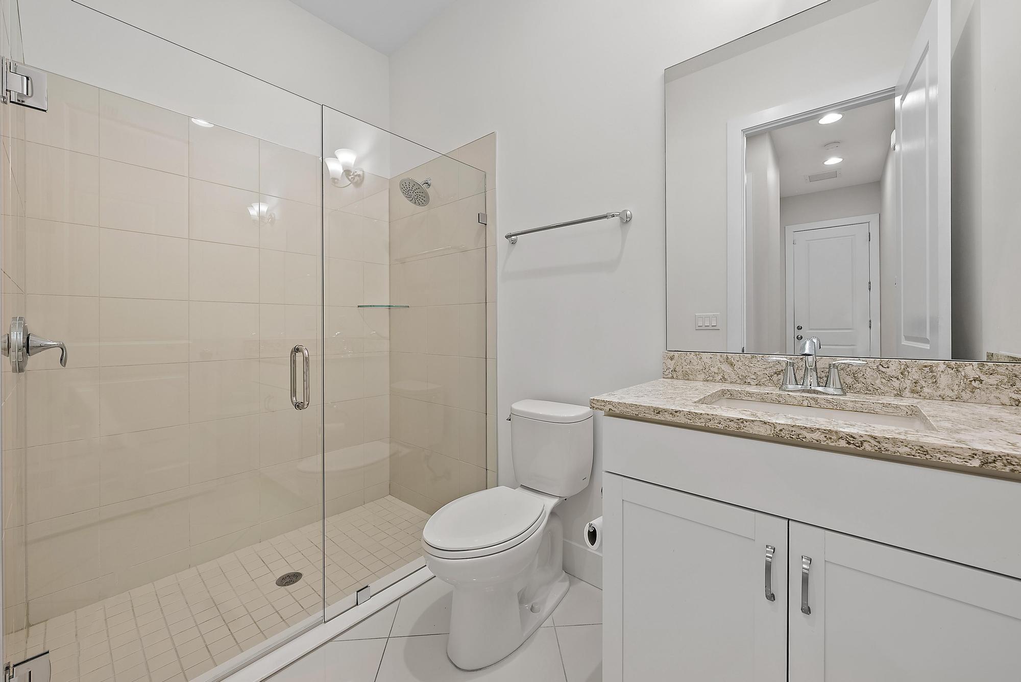 13633 Artisan Circle