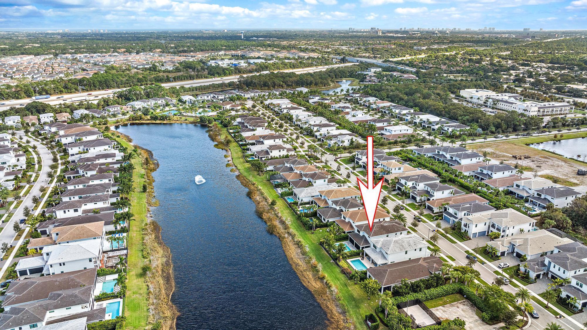 13633 Artisan Circle