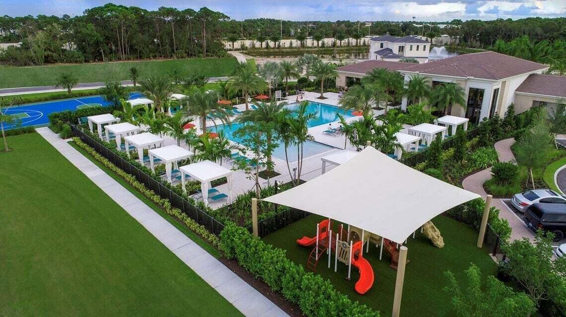 13633 Artisan Circle