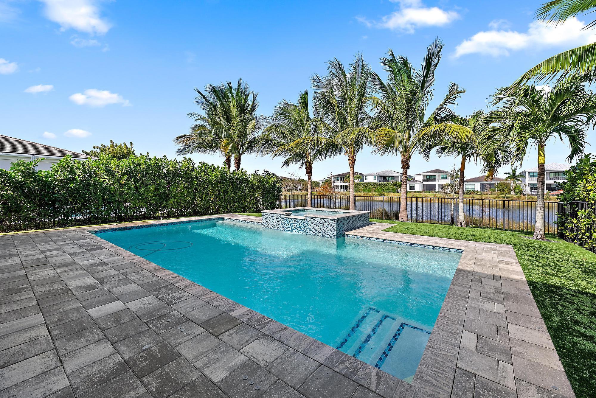 13633 Artisan Circle