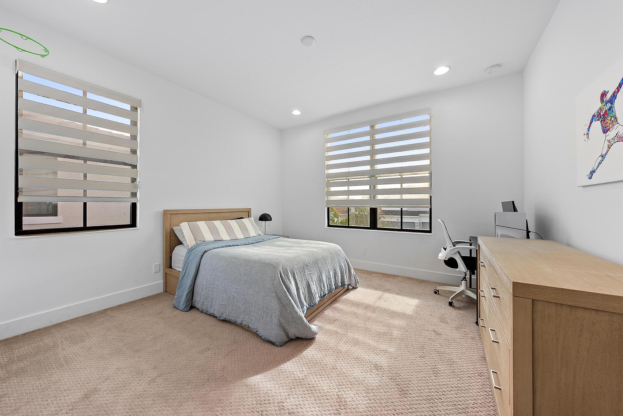 13633 Artisan Circle