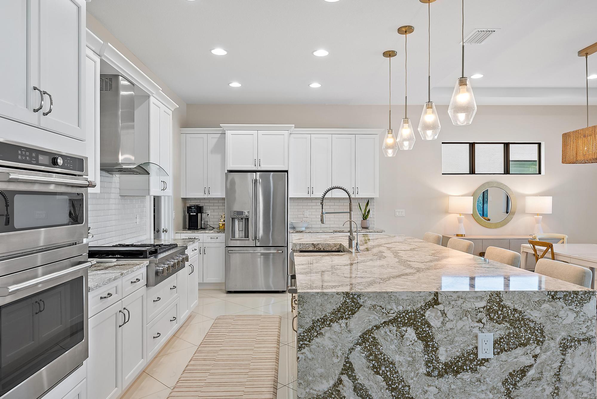 13633 Artisan Circle