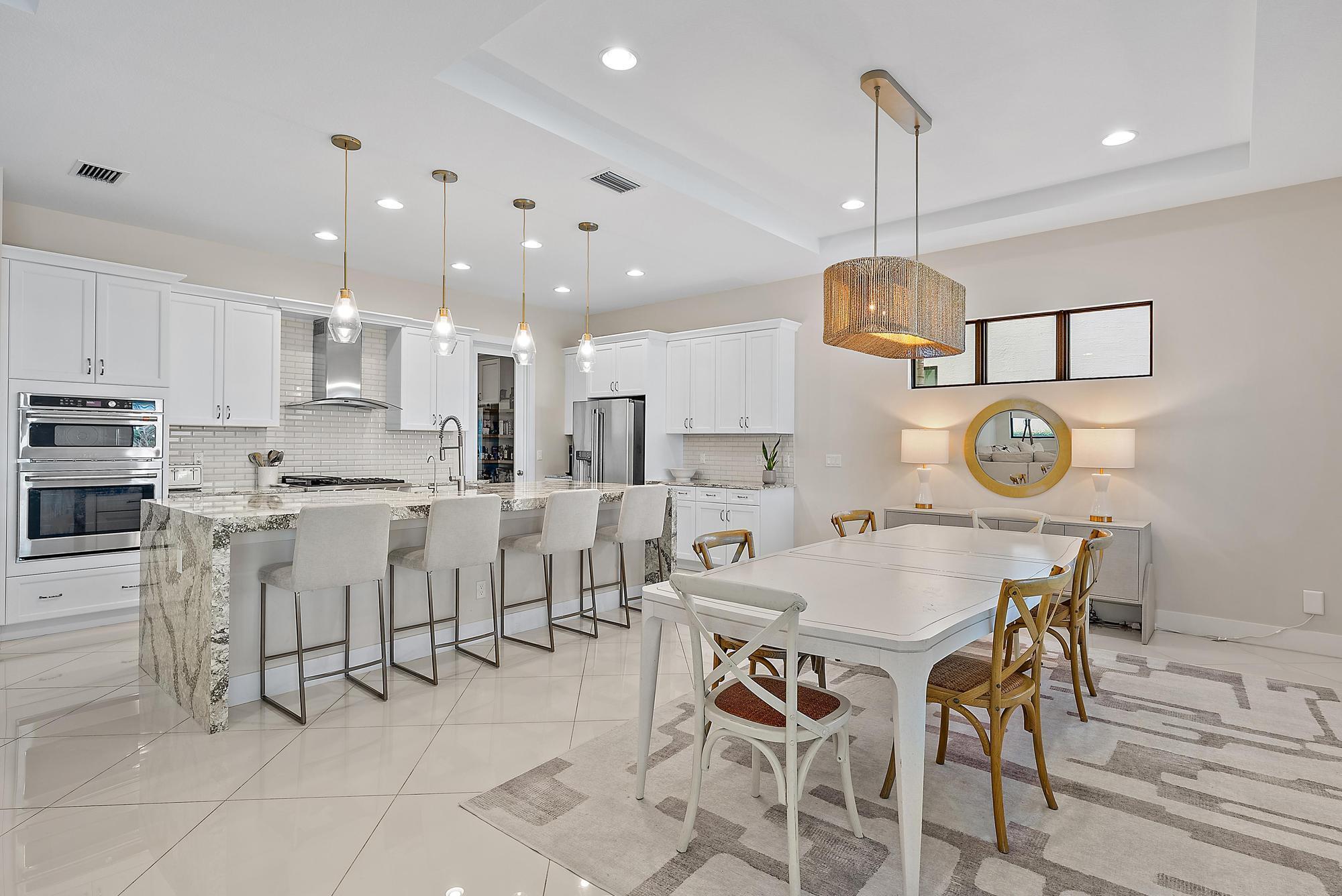 13633 Artisan Circle