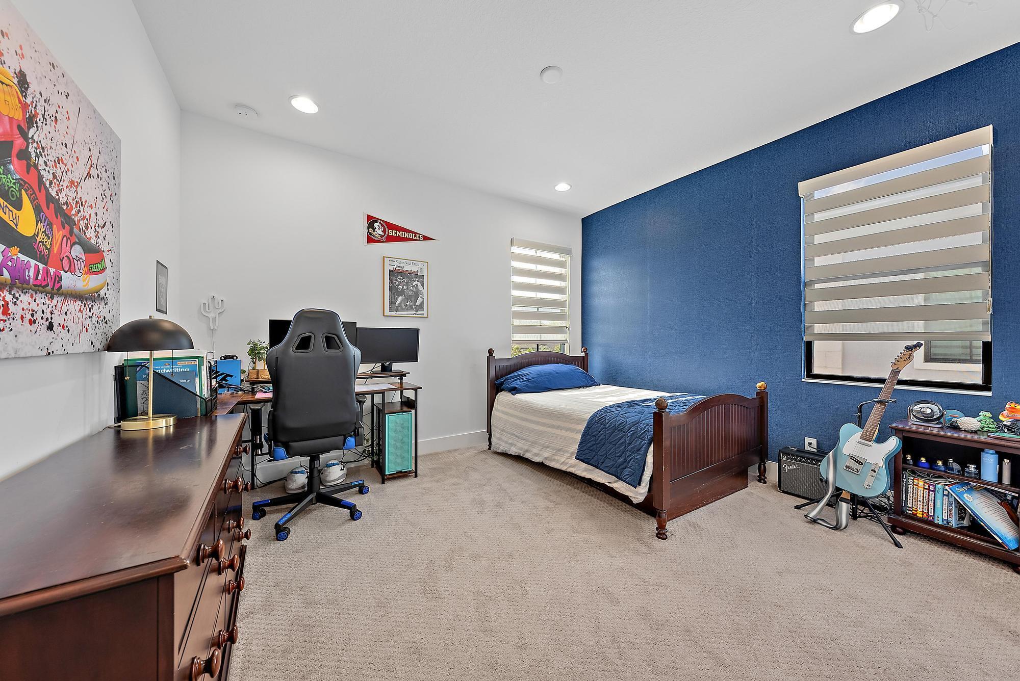 13633 Artisan Circle