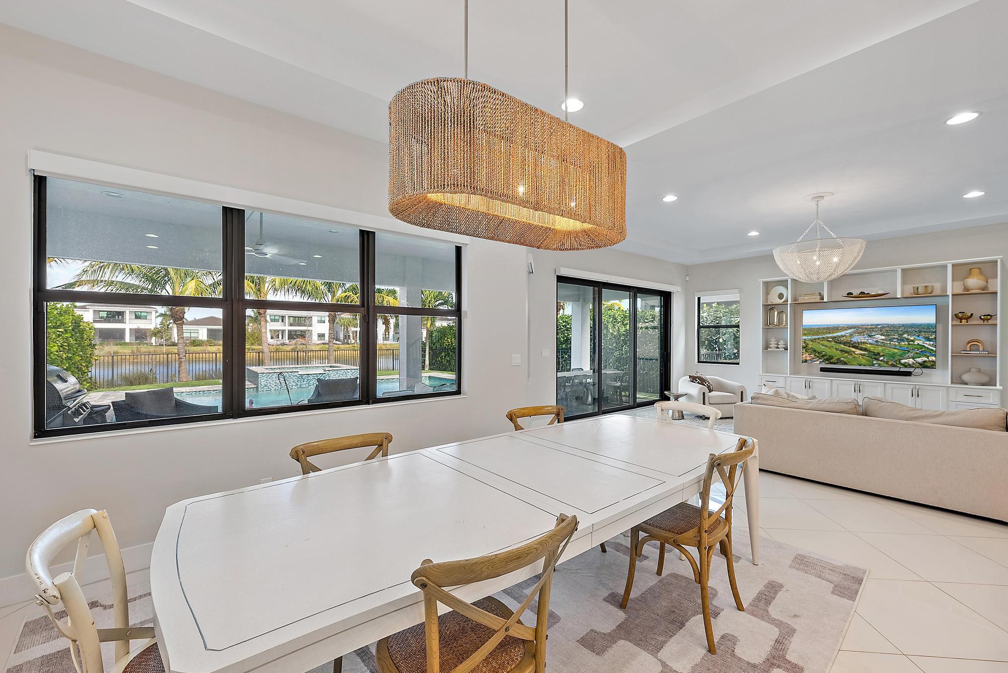 13633 Artisan Circle