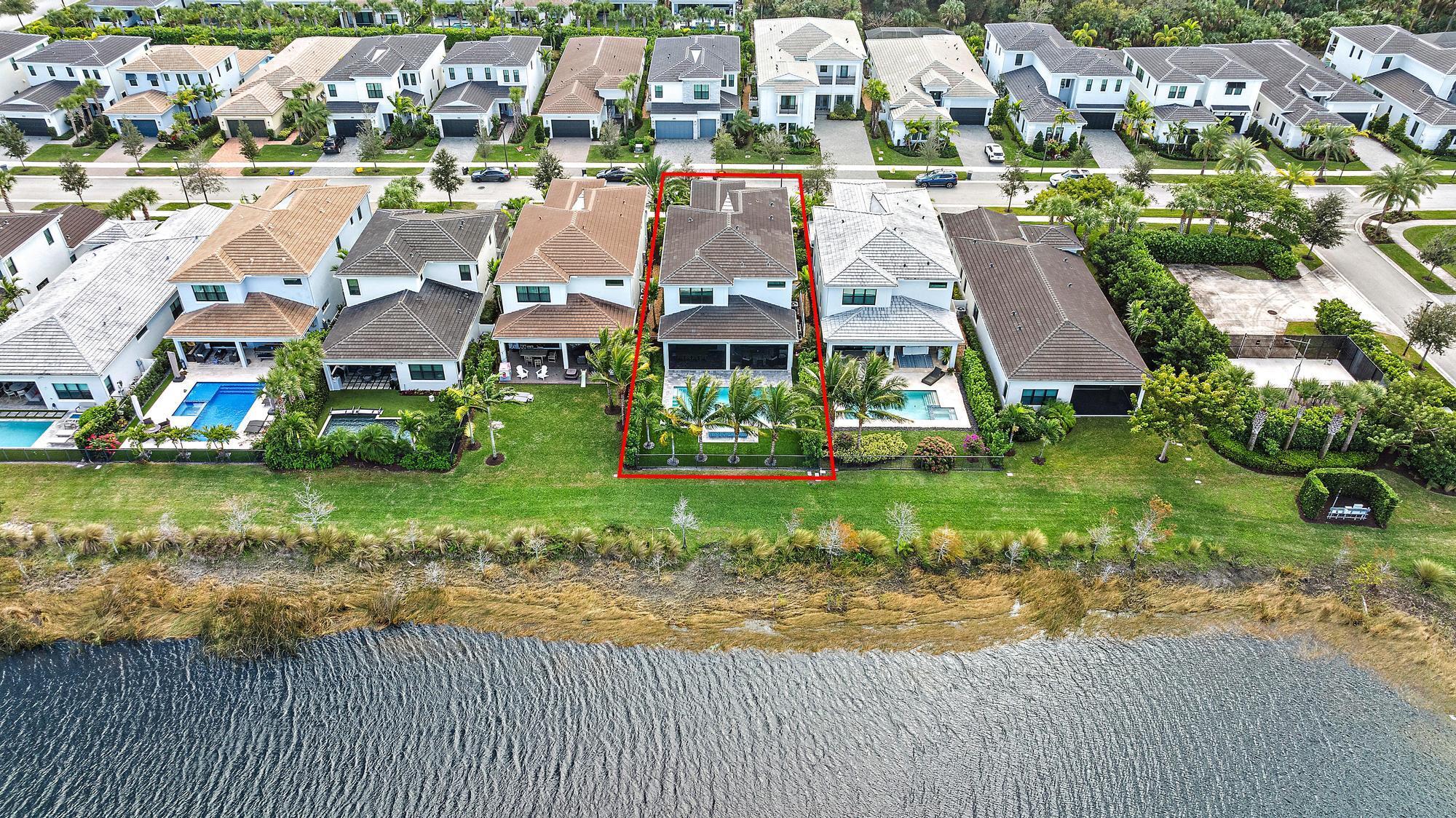 13633 Artisan Circle