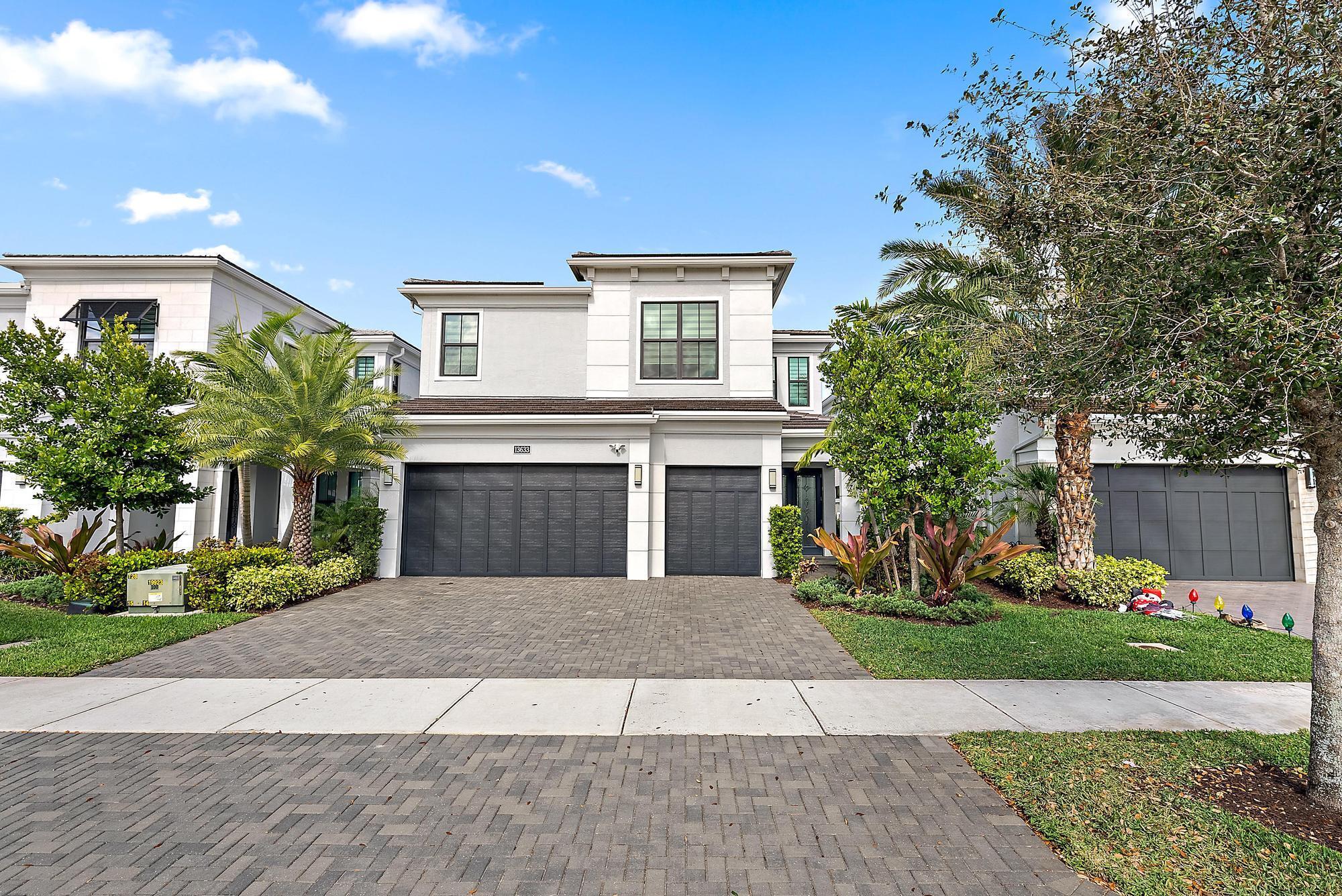 13633 Artisan Circle