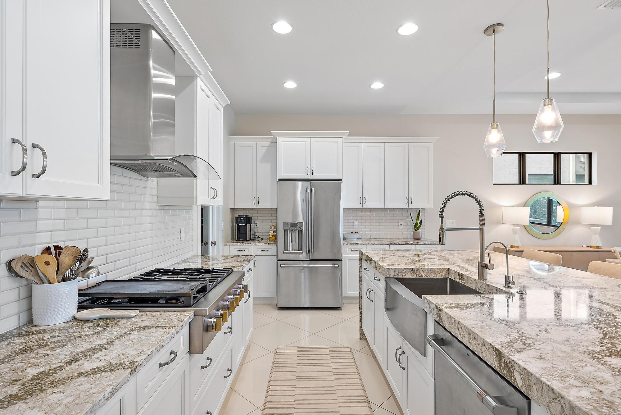 13633 Artisan Circle