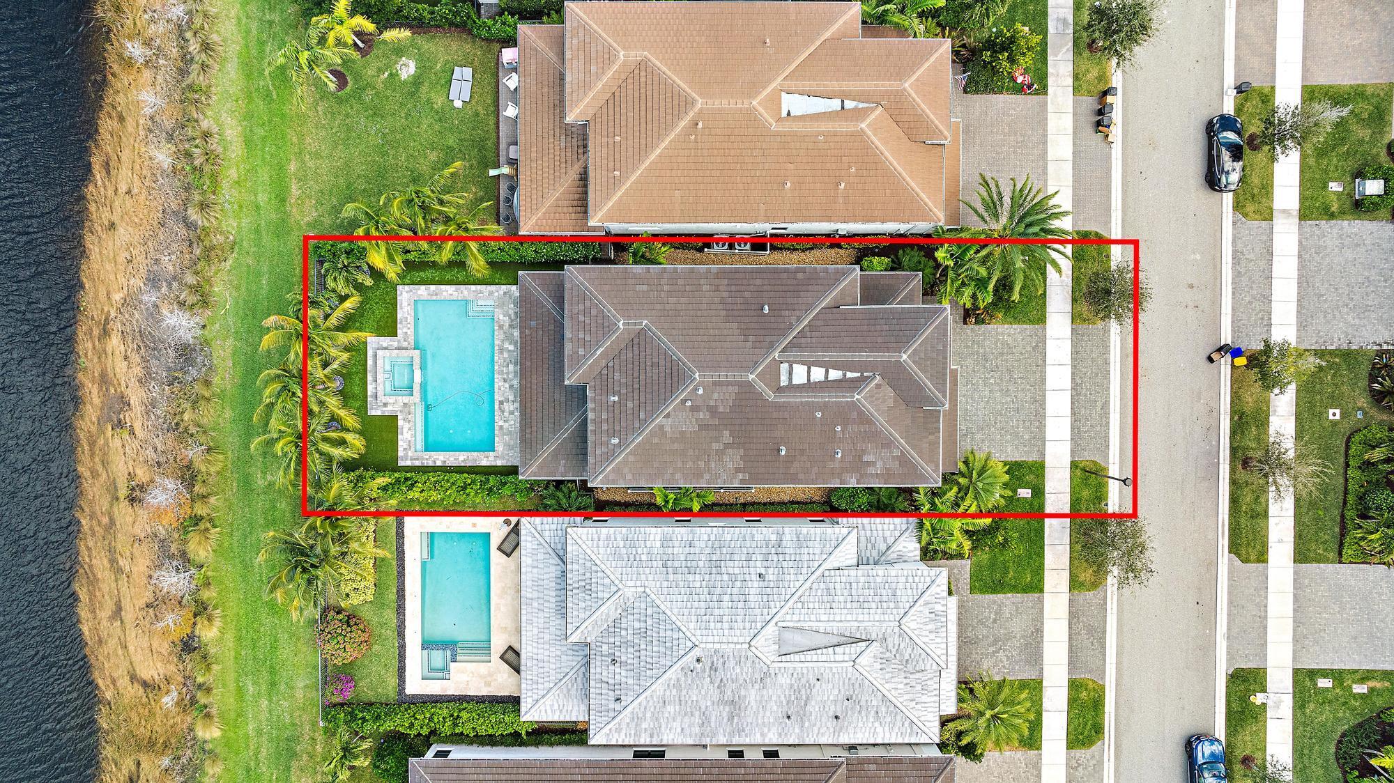 13633 Artisan Circle