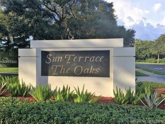 10901 Myrtle Oak Court