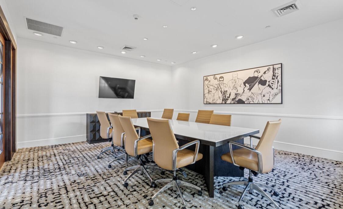 610 W Las Olas Boulevard 920n