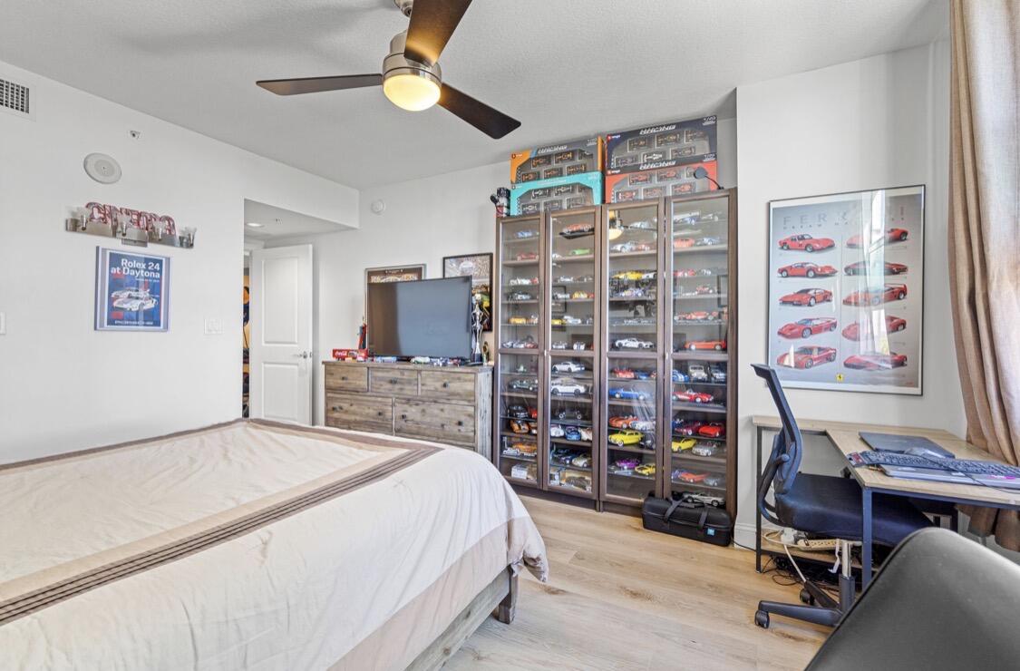 610 W Las Olas Boulevard 920n