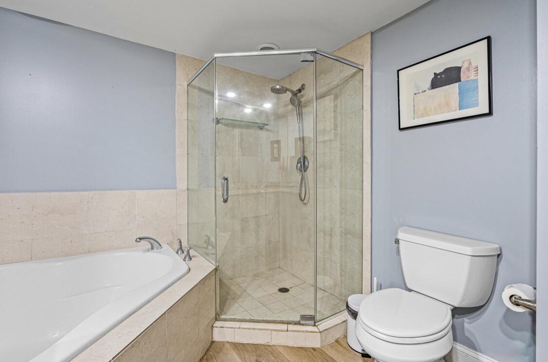 610 W Las Olas Boulevard 920n