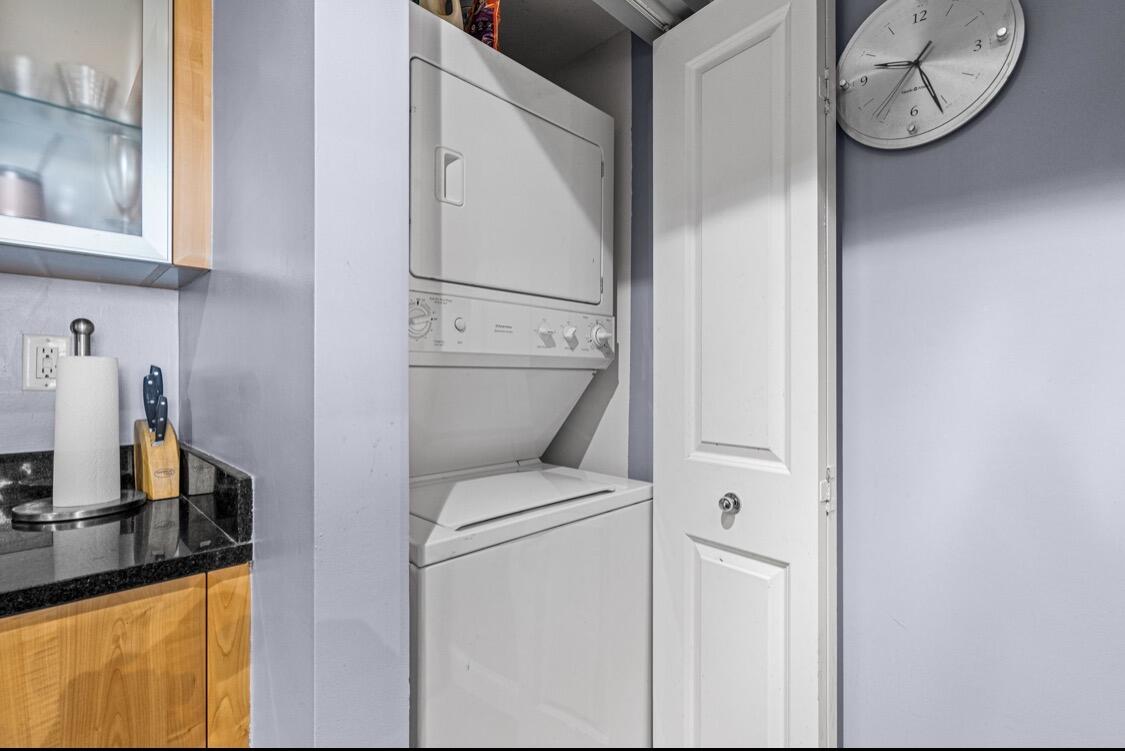 610 W Las Olas Boulevard 920n