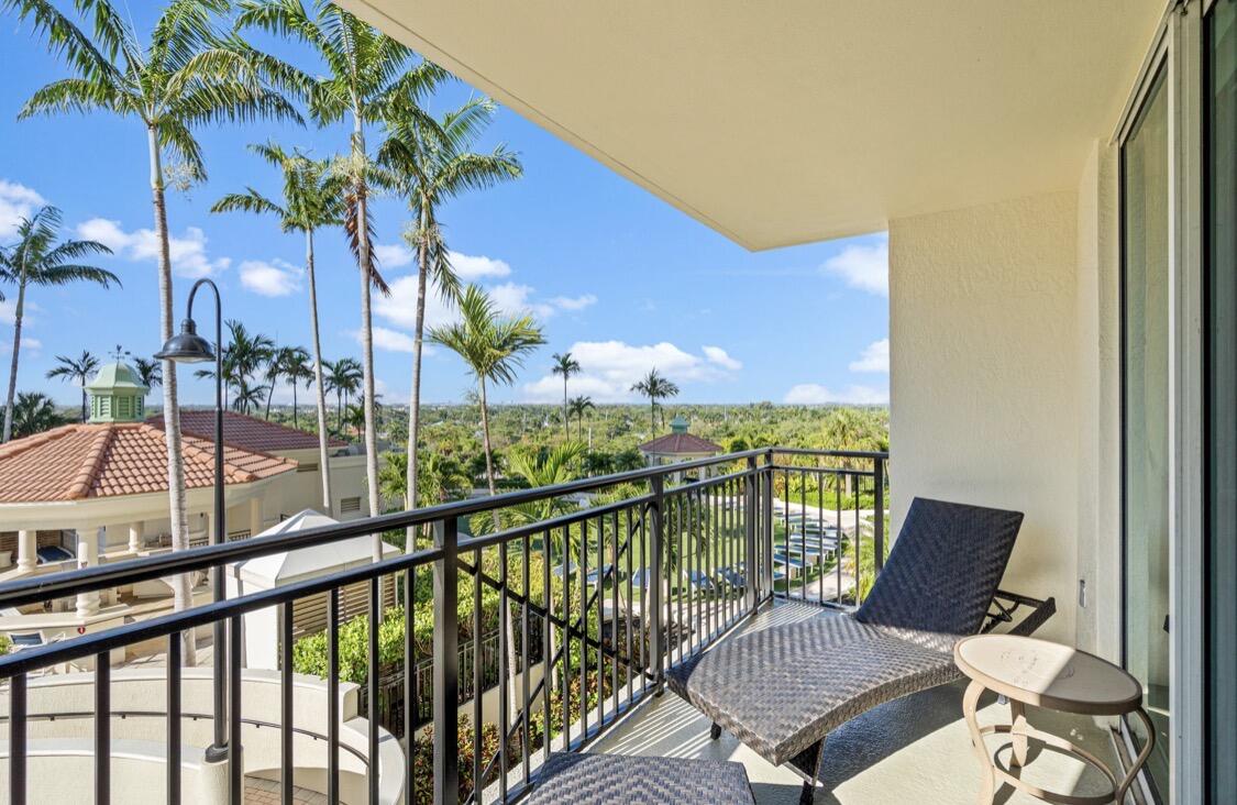 610 W Las Olas Boulevard 920n