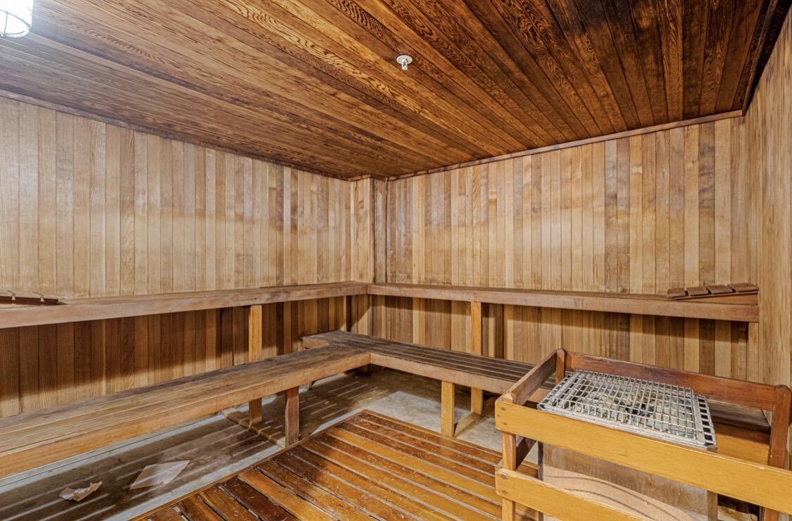 610 W Las Olas Boulevard 920n