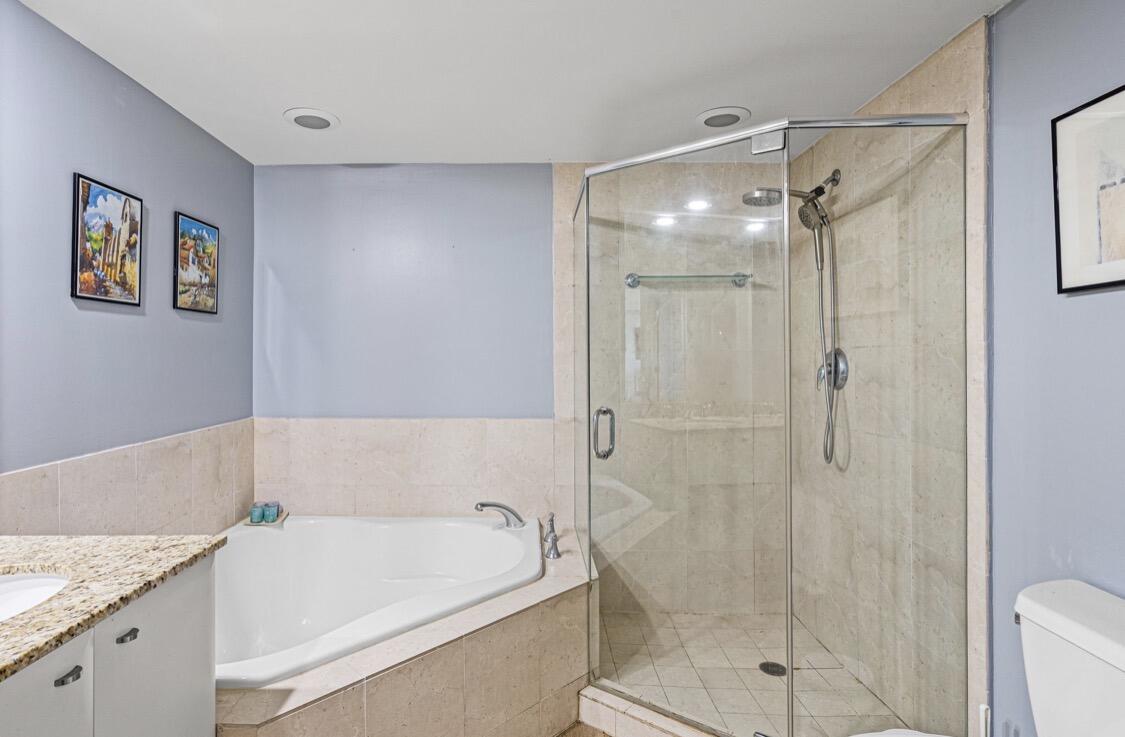 610 W Las Olas Boulevard 920n