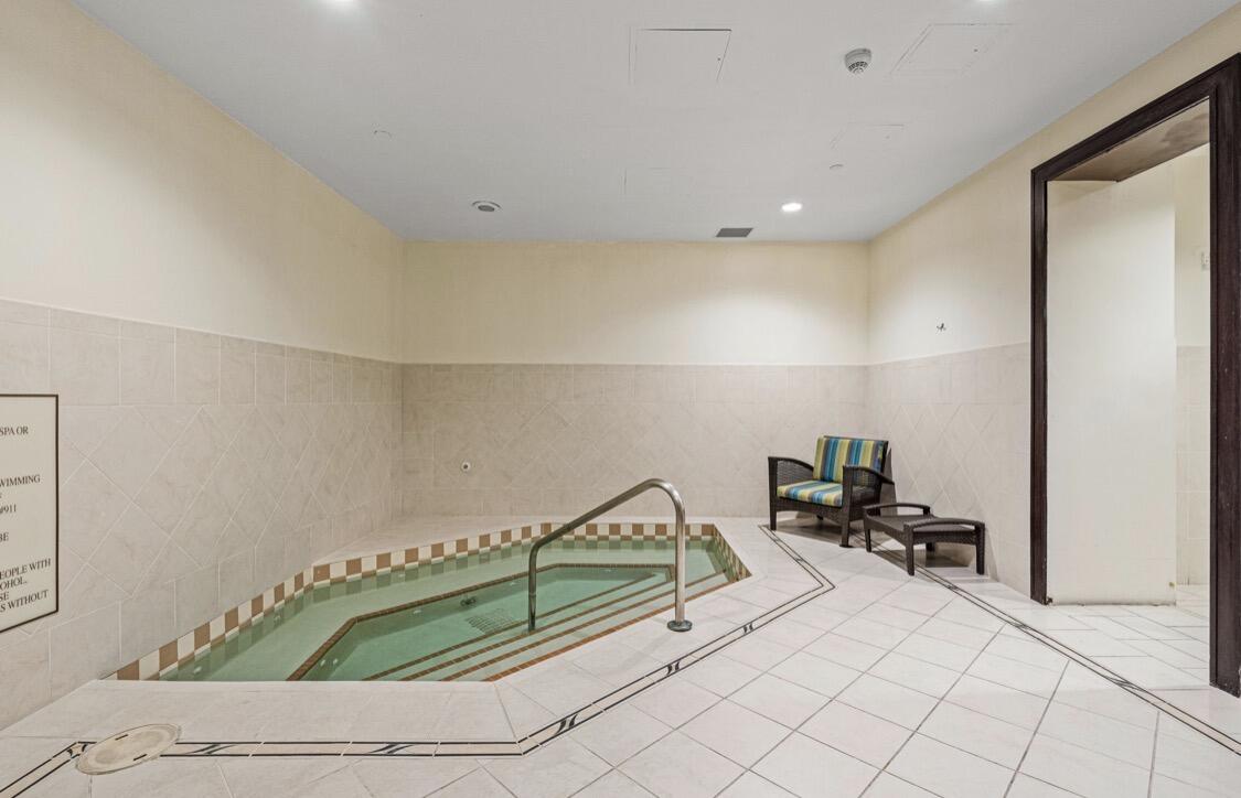 610 W Las Olas Boulevard 920n