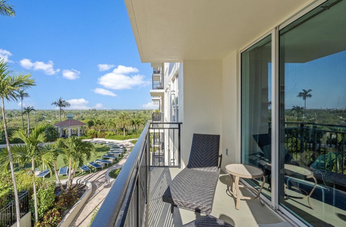 610 W Las Olas Boulevard 920n