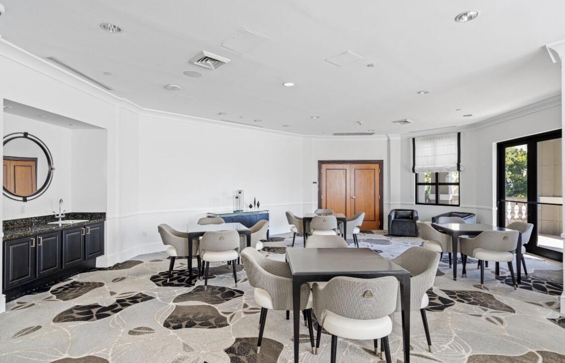 610 W Las Olas Boulevard 920n