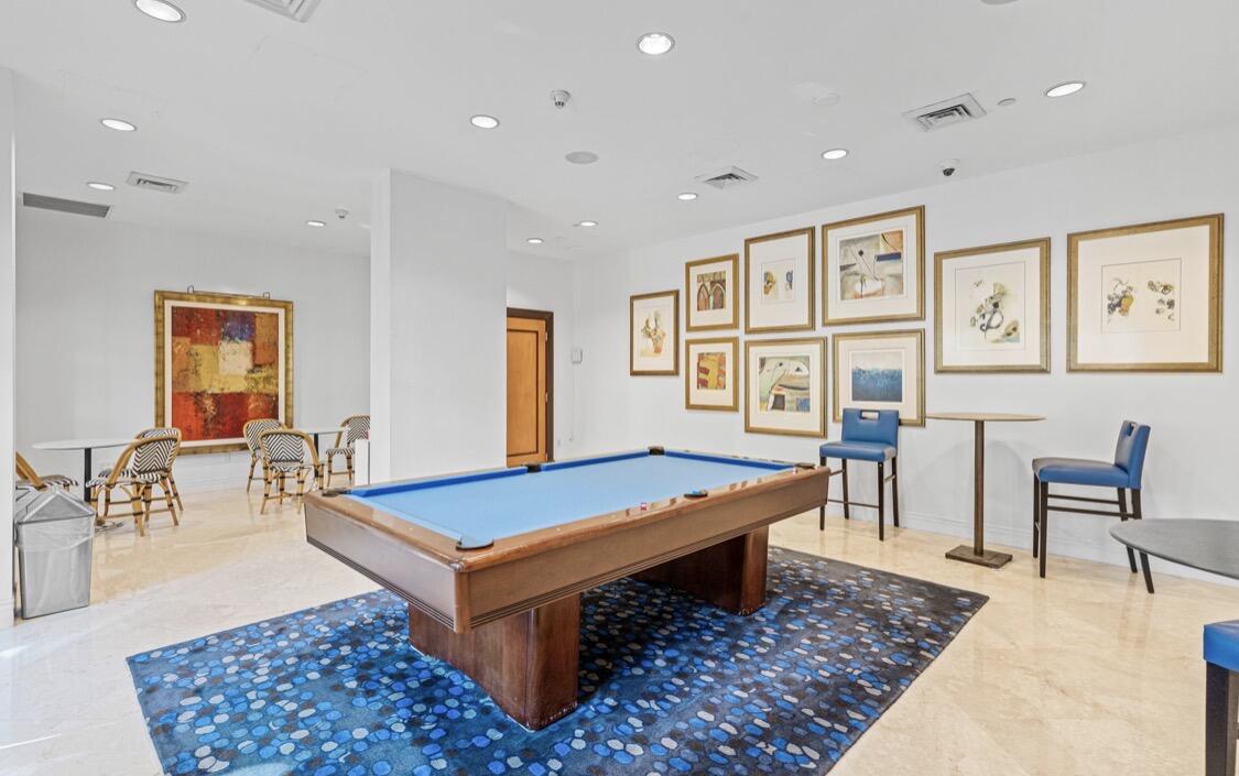 610 W Las Olas Boulevard 920n