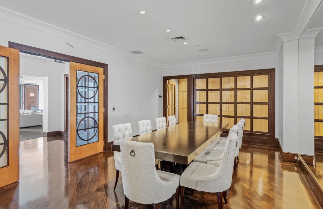 610 W Las Olas Boulevard 920n