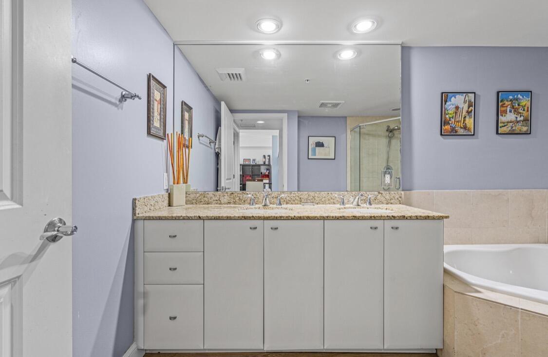 610 W Las Olas Boulevard 920n