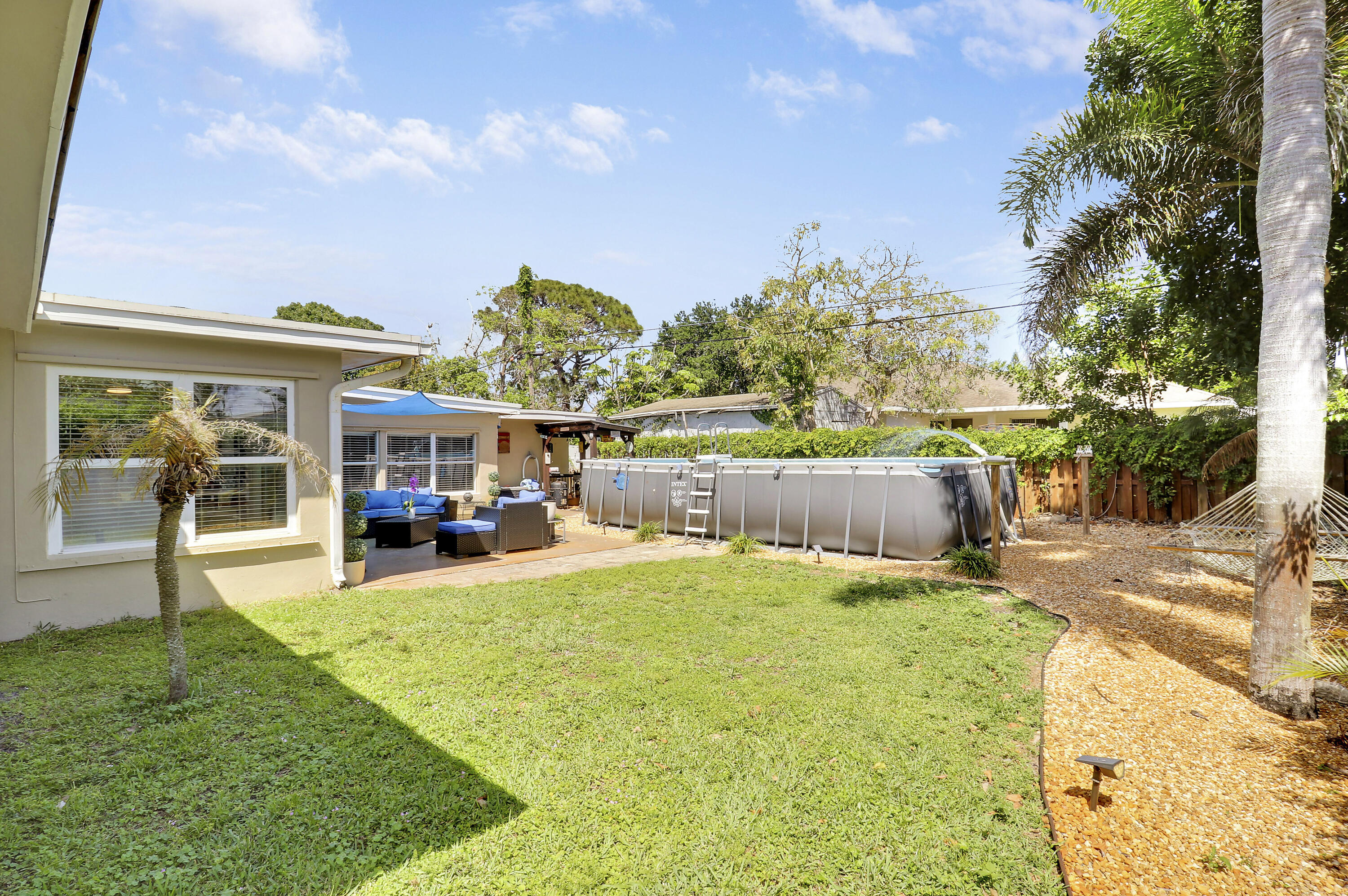 19049 SE Robert Drive