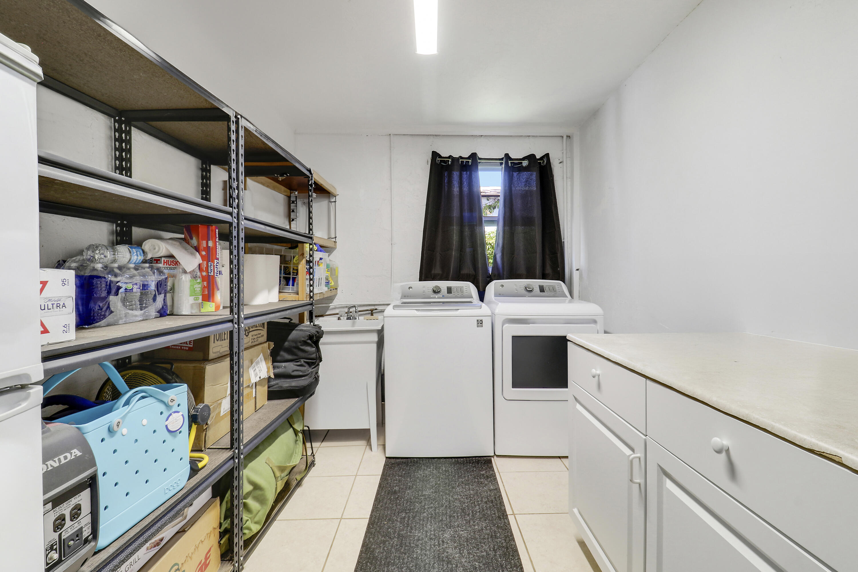 19049 SE Robert Drive