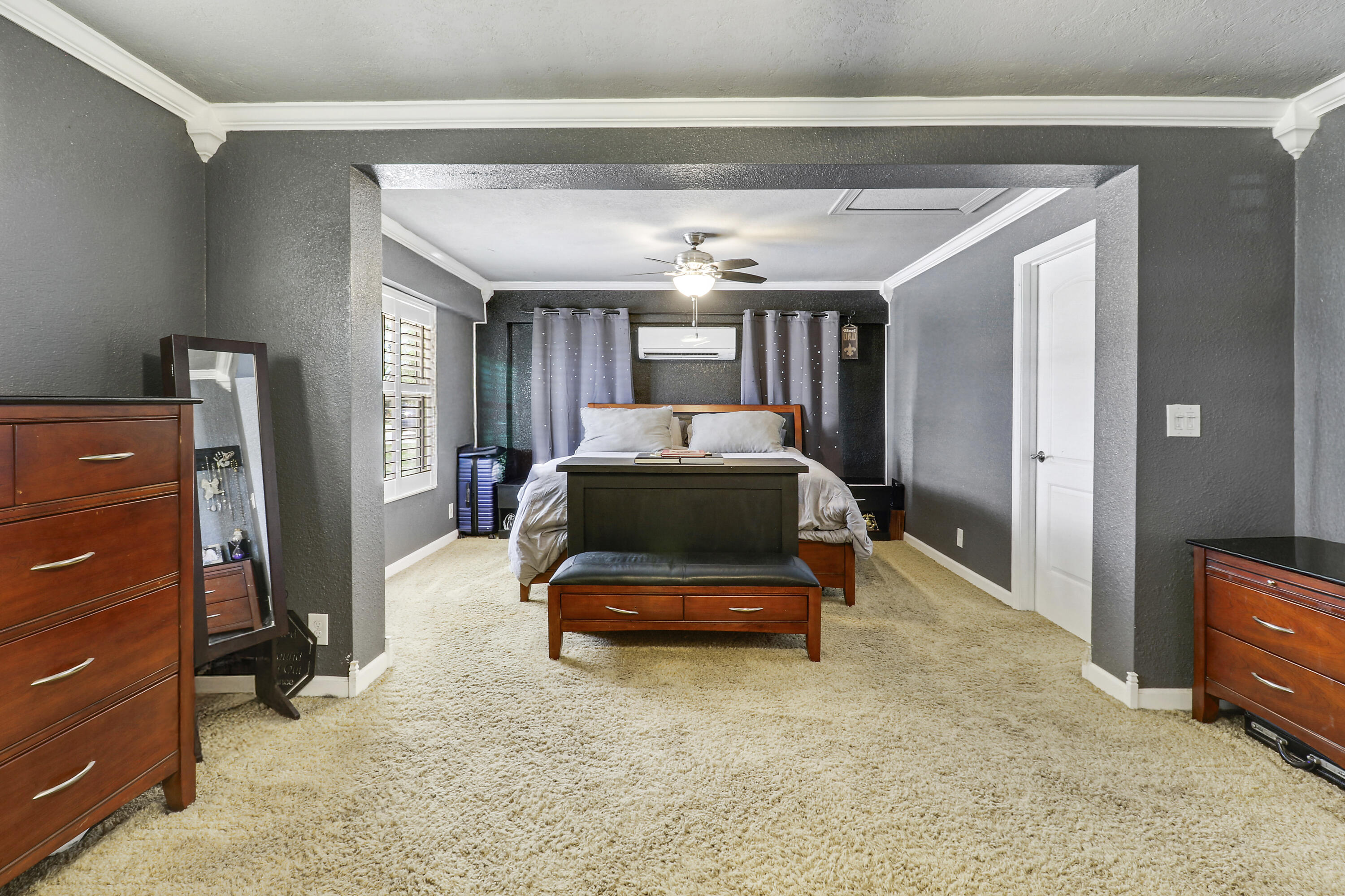 19049 SE Robert Drive