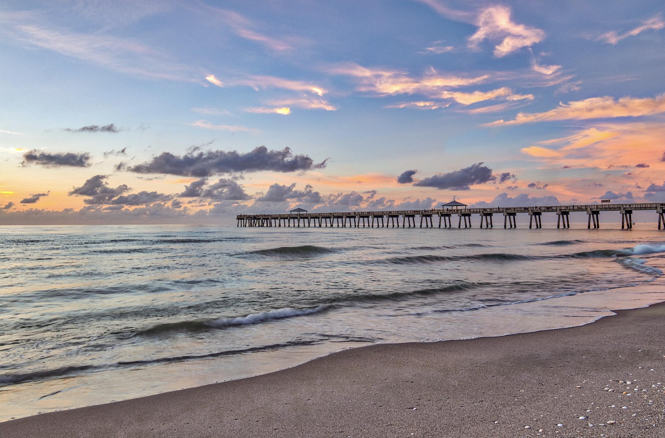 19049 SE Robert Drive