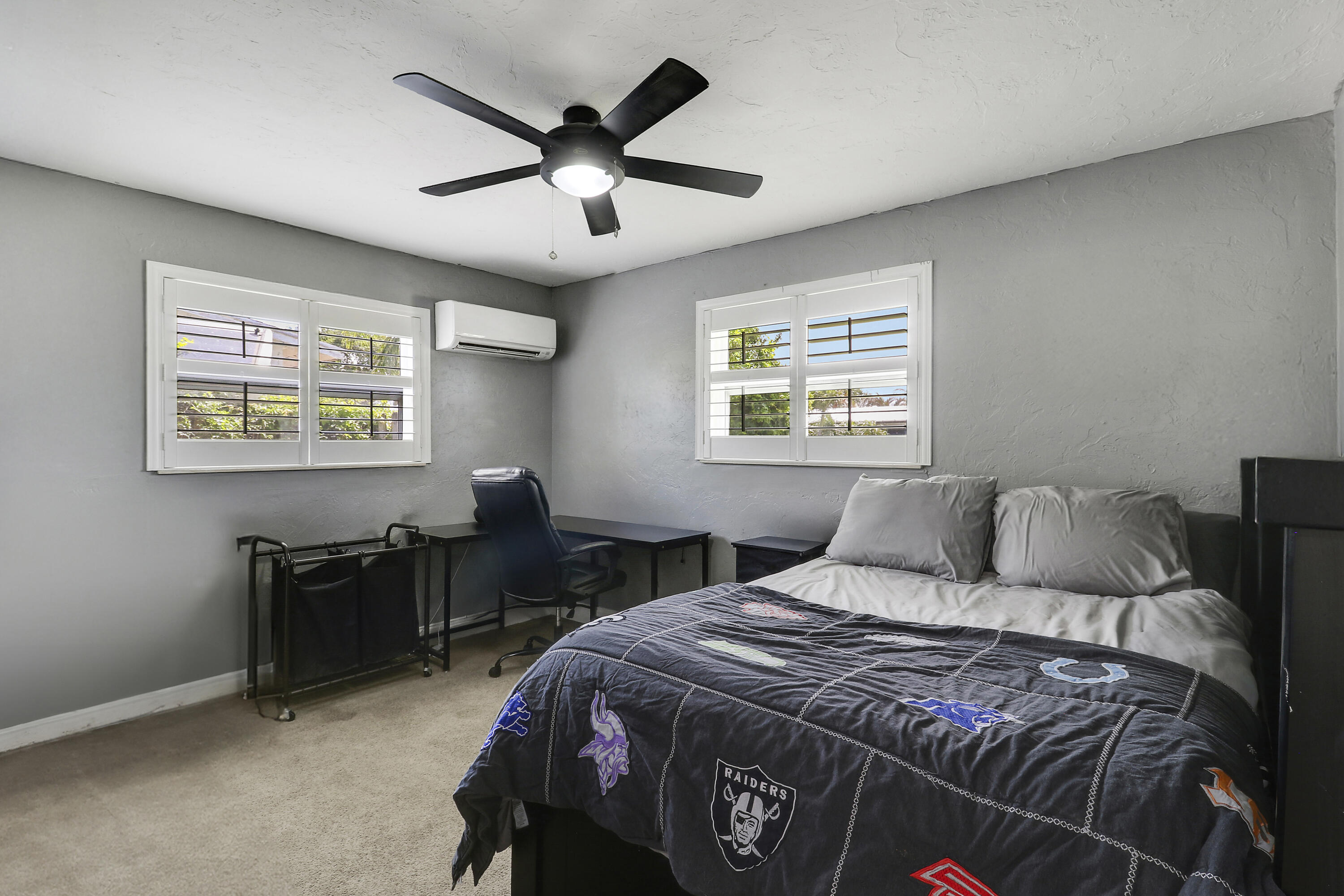 19049 SE Robert Drive