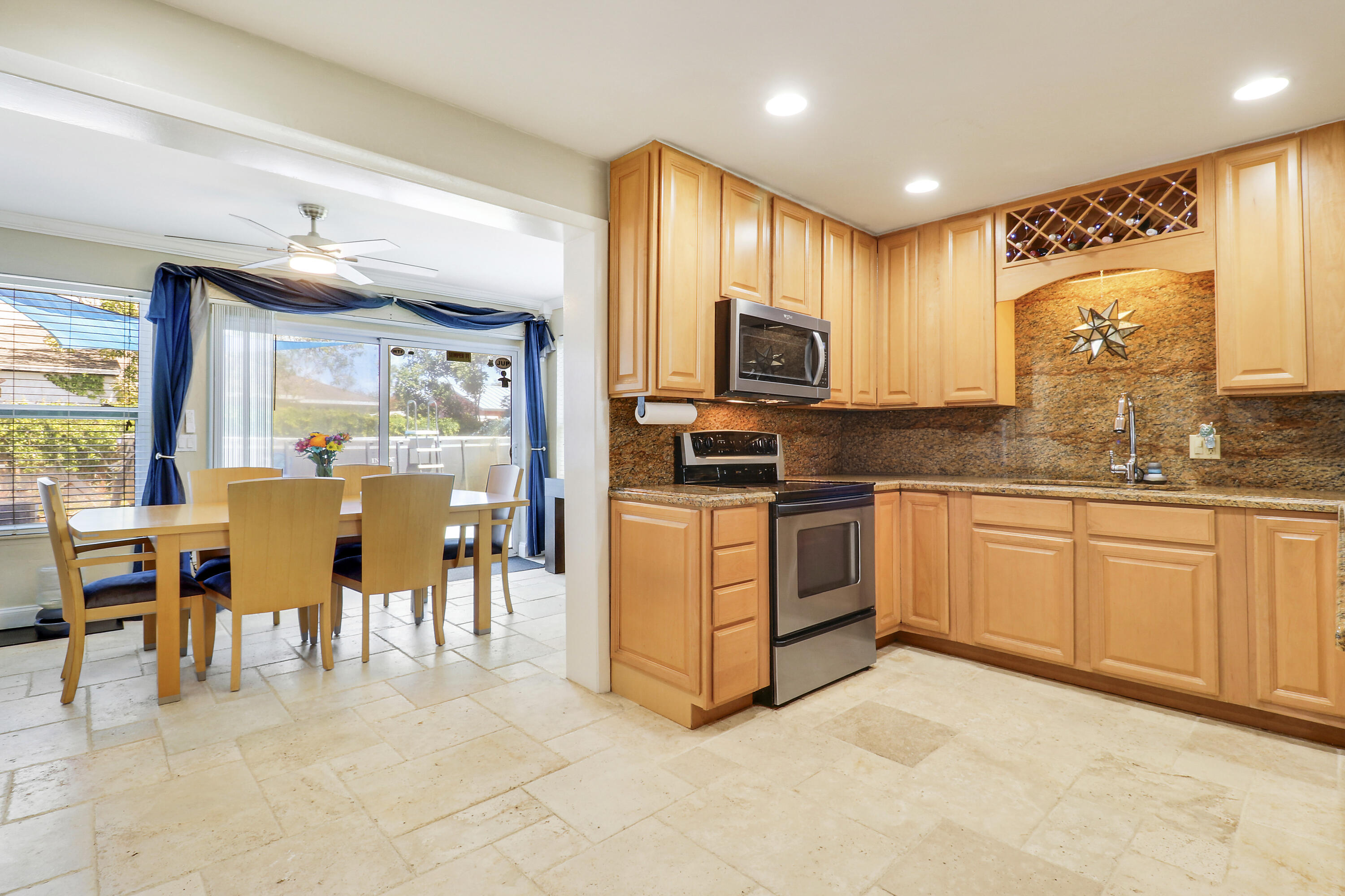 19049 SE Robert Drive