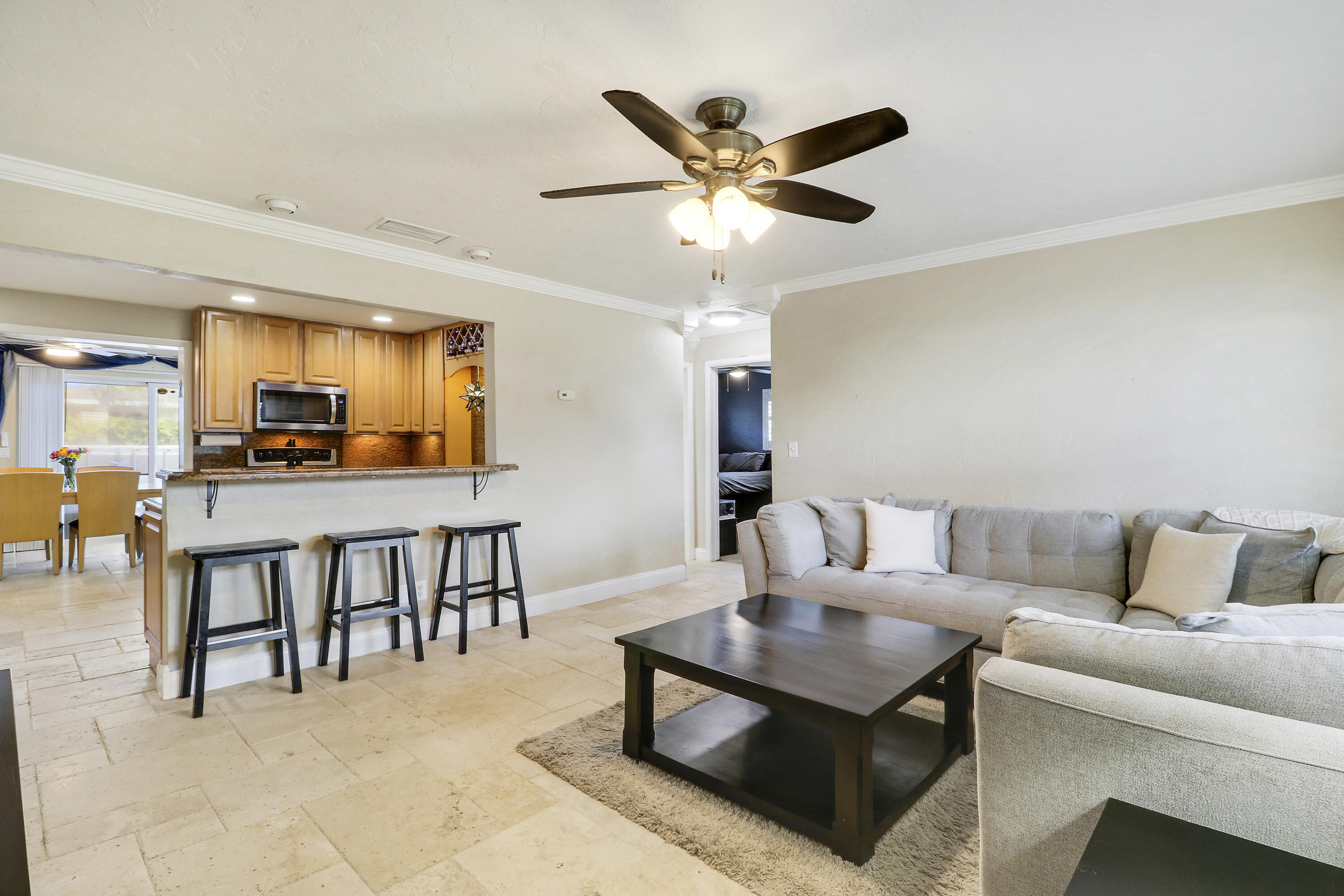 19049 SE Robert Drive