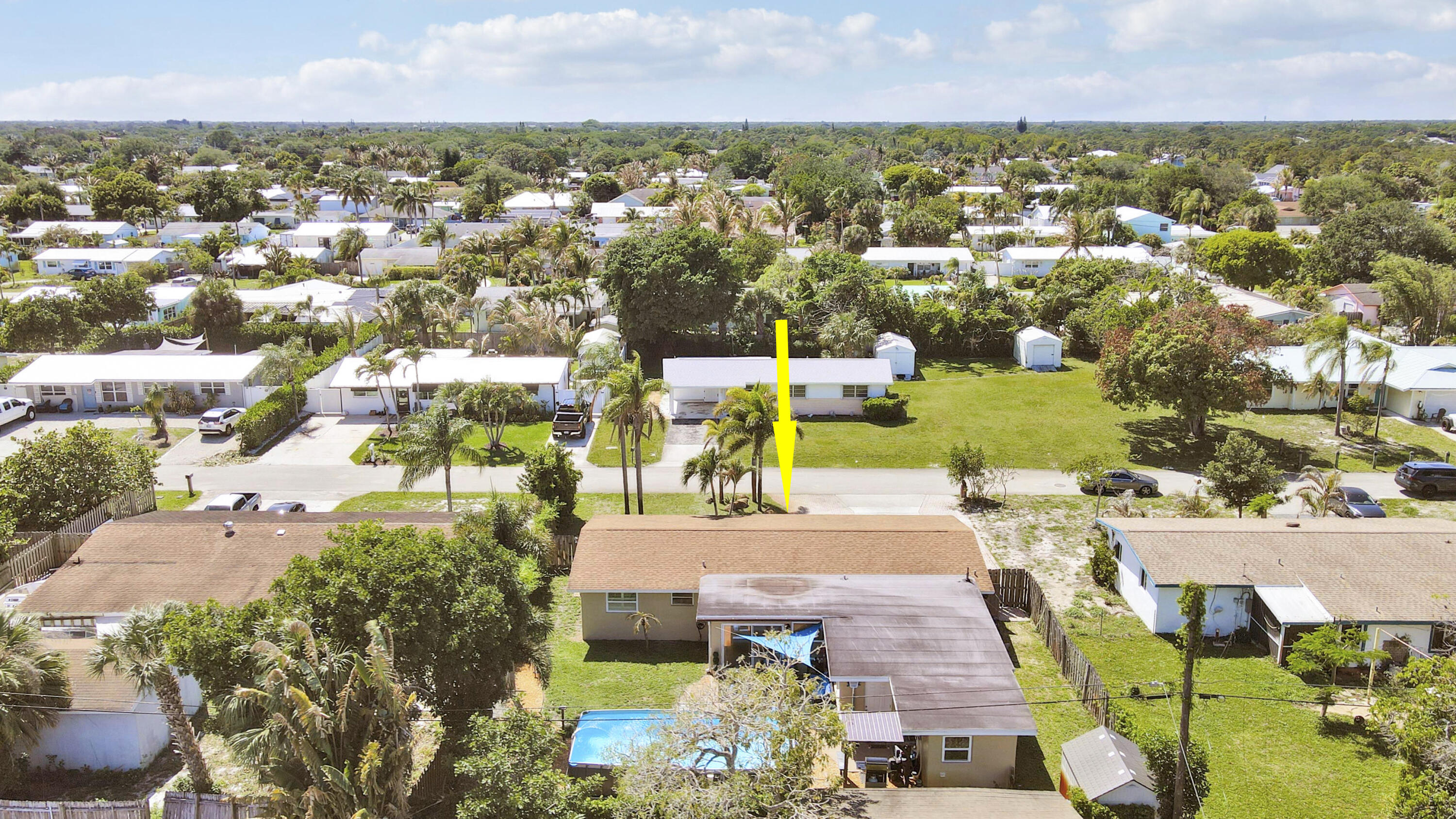 19049 SE Robert Drive