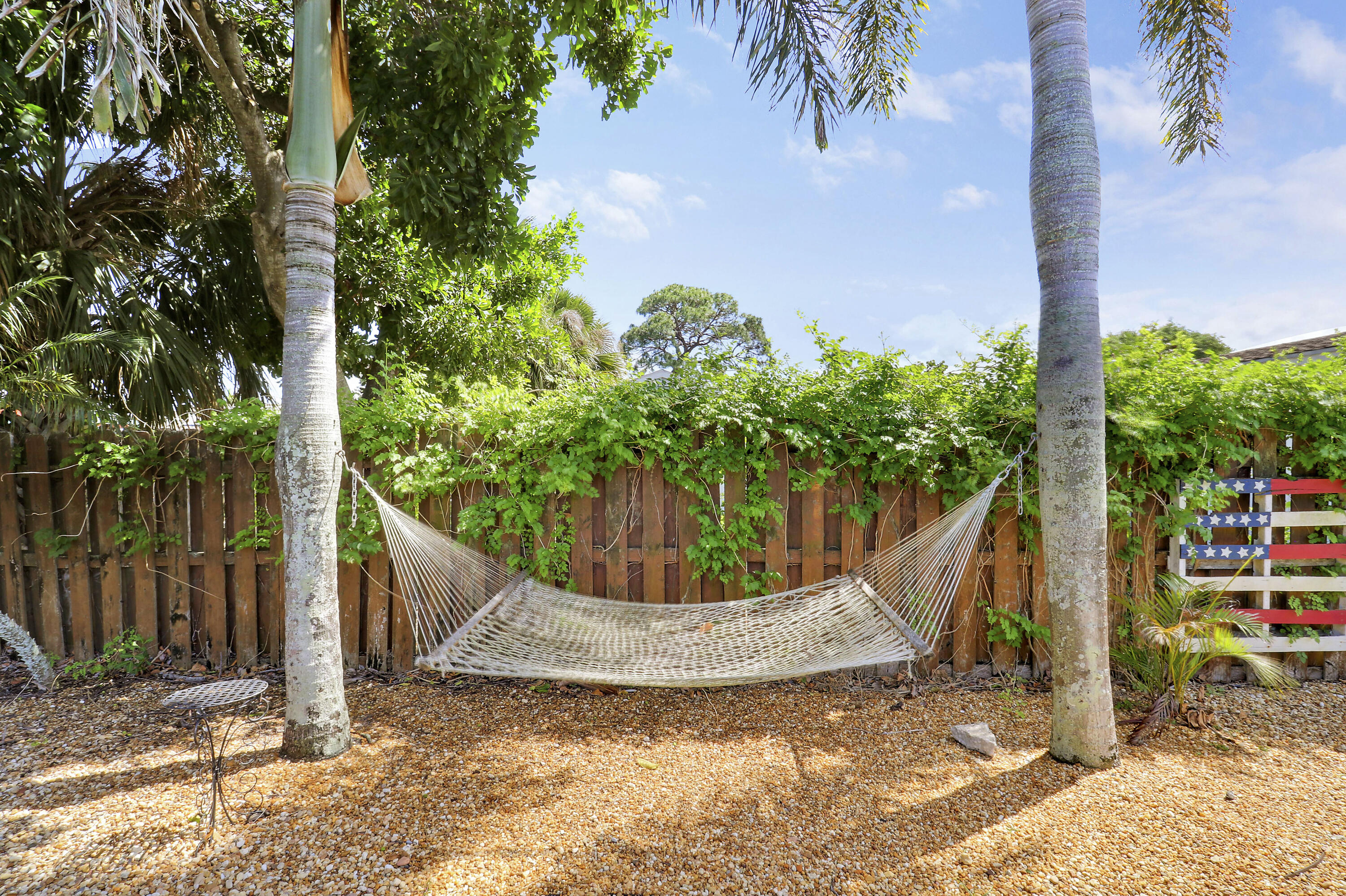 19049 SE Robert Drive