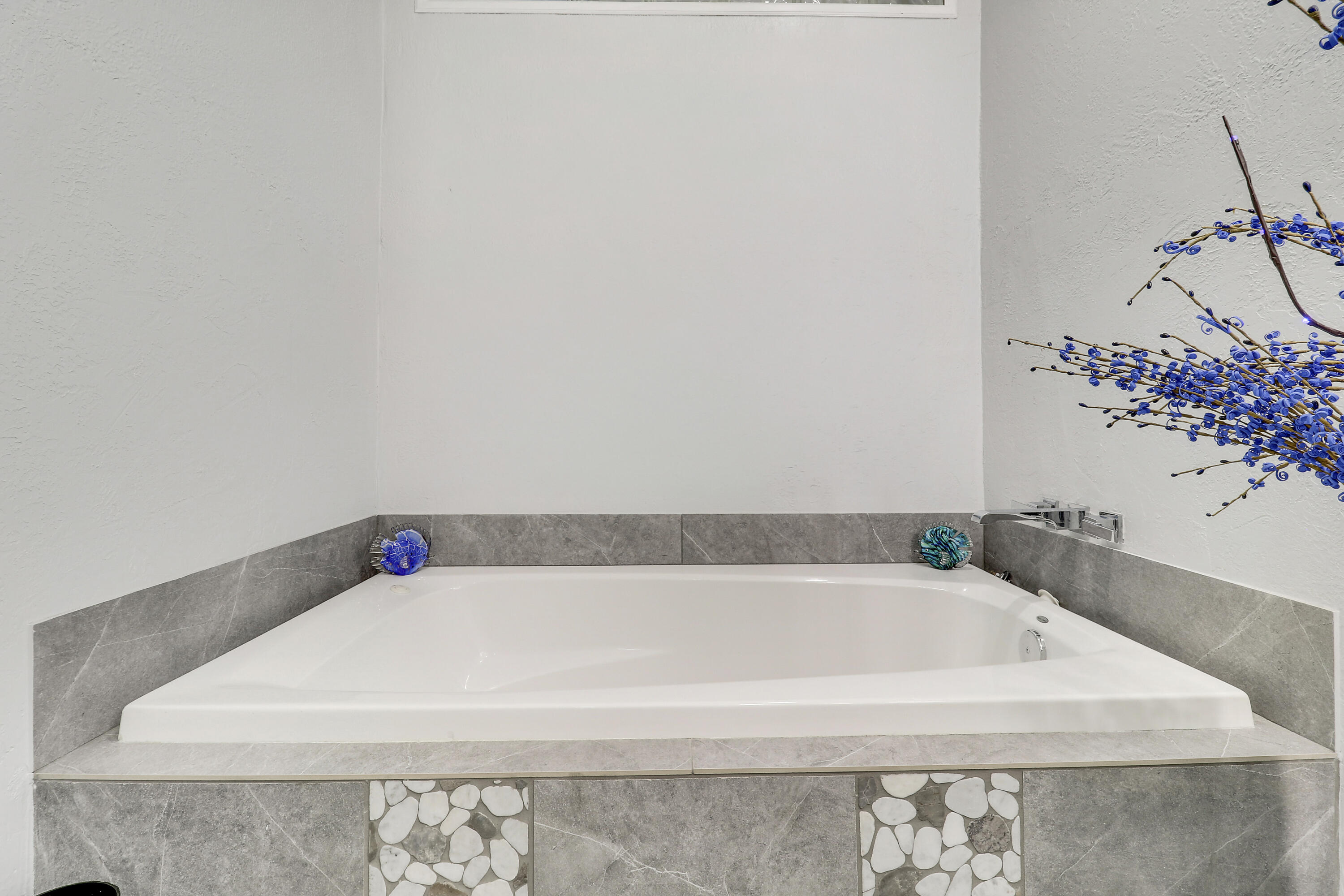 19049 SE Robert Drive