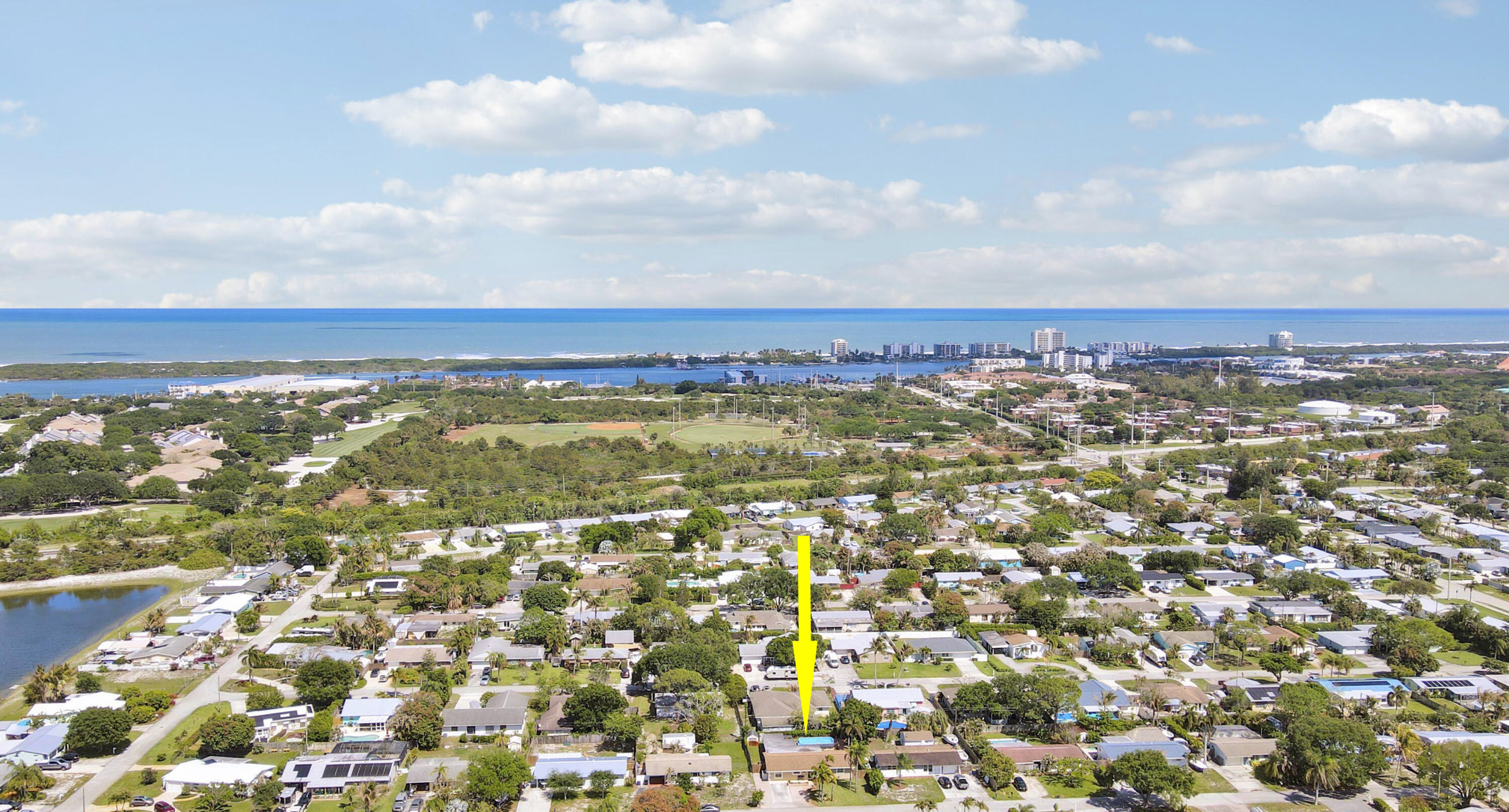 19049 SE Robert Drive