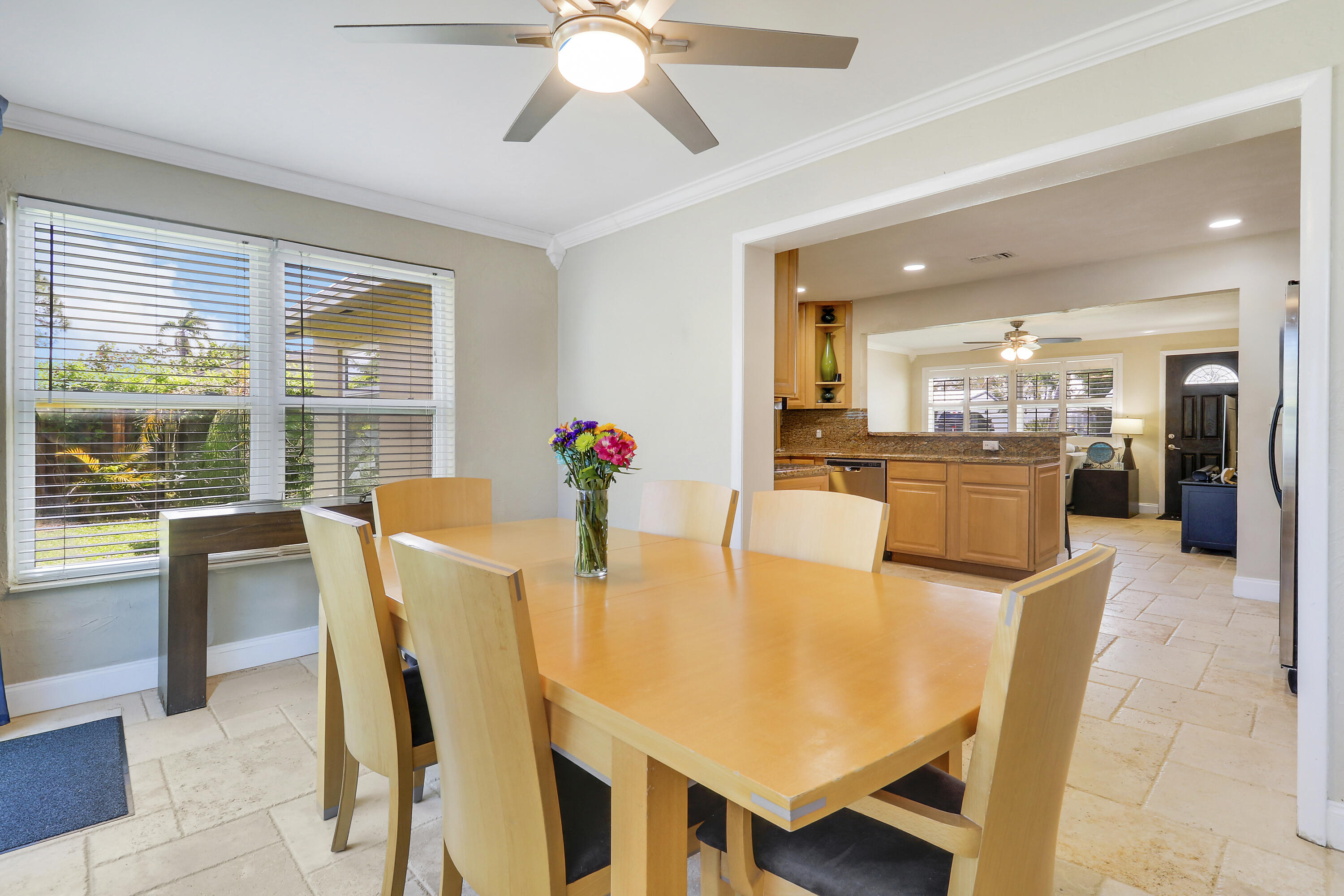 19049 SE Robert Drive